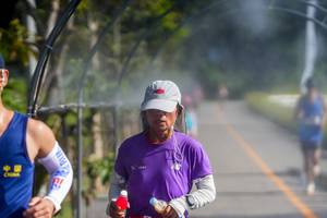 BIB: 
                            <button type="button" onclick="openModal(26544204)" class="btn btn-primary btn-sm float-right btn-popup" data-toggle="modal" data-target=".modal-high-quality">
                        <i class="fas fa-shopping-cart"></i> Add to Cart
                    </button>
                                            <button type="button" onclick="isThisMe(26544204, true)" class="btn btn-success btn-sm float-right btn-popup btn-isme hidden" data-toggle="tooltip" data-placement="bottom" title="นี่คือรูปของคุณใช่ไหม คลิกที่นี่เพื่อเอาเข้าอัลบั้ม">
                        <i class="fas fa-plus"></i> Add to album
                    </button>
                    <button type="button" onclick="isThisMe(26544204, false)" class="btn btn-warning btn-sm float-right btn-popup btn-isnotme hidden">
                        <i class="fas fa-ban"></i> Remove from album
                    </button>